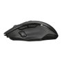 Trust Gaming GXT 140 Manx Ratón Gaming Inalámbrico hasta 3000DPI